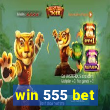 win 555 bet